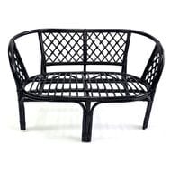 ����� ������ (1200�650�750) 2-� �������, ������� ������� �����, ������, �����