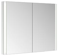 - Keuco Somaris 1000710115 ,2 ,,.. 14513002100