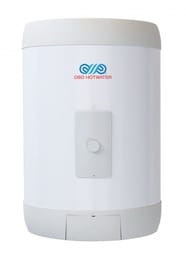 !  OSO NEW Wally W 50 (705430) 2, 230,  . 