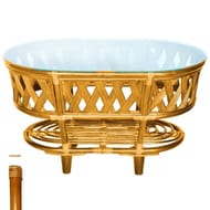 ���� �������� (��������) (900�600�500) ��������, ������, ������