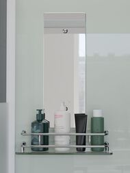 ������� ������ RGW Andaman AN-207 (900�900�2000) ������ 5�� Frost Line/������� ����� 411320799-95