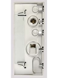   VITRA Marin (6 ) A44924