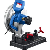 ���� �������� ���� ��� �����, 2000 ��, d 355�, 1300 ��/���, ���-355