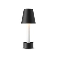 �������������� ���������� Maytoni Tet-a-tet (���-�-���) MOD104TL-3AB3K, 3000K, 3��, 120�, IP20, LED, ������