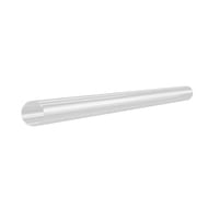������� ��� ������������� ������� Maytoni Led Strip Nemo D25 1�, ����������, 20314