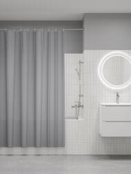 ����� ��� ������ IDDIS 2000x1800 ���������, ������-����� BS07P18i11