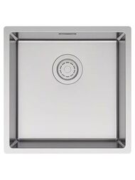 ����� LASSAN 44 UNI, ����. �����, LA44-BS, ���� �����, 440�440��, Paulmark