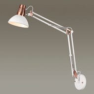 ���� Odeon Light Kapal 3344/1W, ����