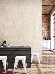 ���� ������������ Hohenberger Urban Classics (0,53�10,05) ������, ���������� 64850 (�����)