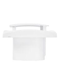 ���������� Royal Thermo Virtuoso RAFV 150 �, 209�209�117, 310�3/���, 36��, 20��,������, ���.��,�����