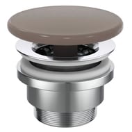 ������ ������ IPALYSS Ideal Standard ���� kashmir E2114V4