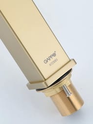 ��������� ��� �������� ������� , GAPPO ����� �������, G1017-32