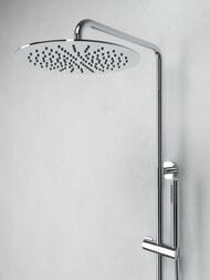 ������� ������� Abelsberg Fluida SNS75103CH � ����������� ��� ����, ��������� ����