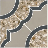  KERAMA MARAZZI  2 (3003009) , -, ID142 (.)