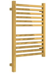 ������� ����� 3.1 ����������������� 600�400 ������, ��� �����, 03-5900-6040