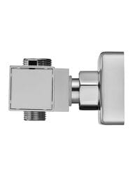 ��������� ��� ���� Swedbe Hermes 9023 ���������, ���������, ������� ����������� ��� ����, ����