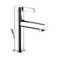 ��������� ��� �������� Keuco IXMO PURE 94 ��,�������������,� �./��., ���� 59502011000