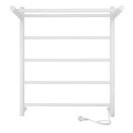 ����������������� Indigo Line �/� (electro) 600�500 (���.������, ����.�����) ����� ���. L�LE60-50WMPR