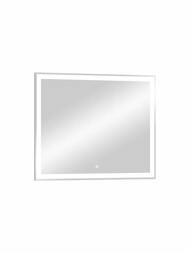 ������� ��������� Clamm (800x700) � LED ���������� 6000K � ��������� ������������