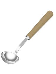 ������! ������ SAWO �� ����. ����� (D100) � �����. ������, 442-MD, ����