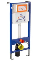 ����������� ��� ������� AQUANIKA BASIC 113�45�12 ������, ������������  10.702.450.00.00