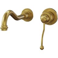    Paini Duomo 190 , , ,   88F3208