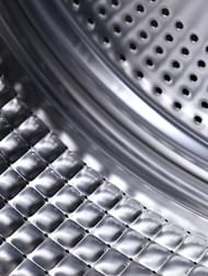 ���������� ������ HAIER HW65-BP129302A