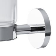   AM.PM X-Joy   , / A85A34300