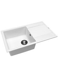 ����� FLORENTINA ����� 860�510�217 � ������, �������, �������������, ������ 20.130.C0860.201