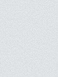 ���� ��������� �� ��������� Wall Up Bright Whisper (1.06x10.05) �����, ����� W189103 (���.)