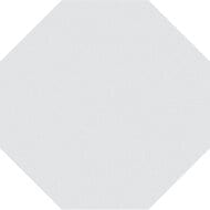 Керамогранитная плитка KERAMA MARAZZI Агуста (240х240х7) белая, SG245000N (кв.м.)