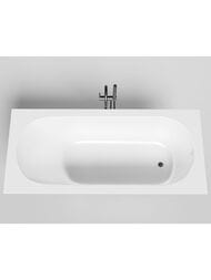 ����� ������������ Salini Ornella (1700�750�600) ���.������, S-Sense, ������� 102311MF