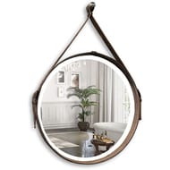 ������� Silver Mirrors ������� (510�510) LED-����.,������,������,�����. ������� ������ LED-00002331