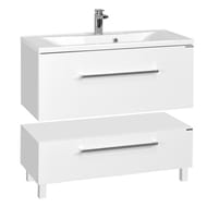  AQUATON  100  1A127903MA010 441x997x250 , 1 ,  