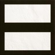   Mutina Mattonelle margherita (205205) , NDM21 (..)