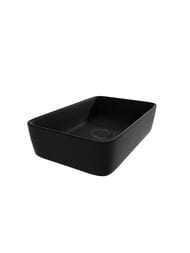 �������� ��������� toHit Ekos 47 475x370x140, ��� ��������� ��� ���������, ��� ��������, �������������, ������ �������, TH03-0404472