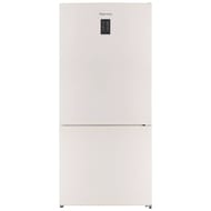  Kuppersberg NRV 1867 BE (8401860750) , Full No Frost,  6236