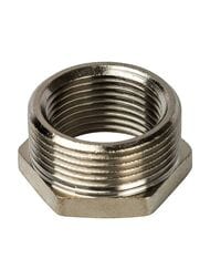  STOUT 1 1/2"1 1/4", ,  SFT-0029-112114