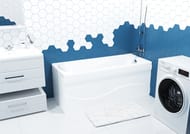 ����� ������������� BACH �������� 180�80 ������� 0, ������