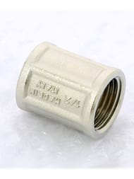 ����� Tiemme 1.1/4"��1.1/4"� ���.�������, 1500399(1550N000707)