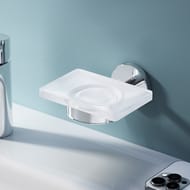   AM.PM X-Joy   , / A85A34200