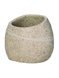  RIDDER Little Rock ,  , :   22190109