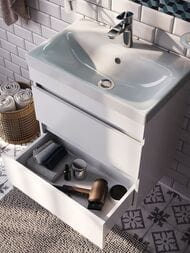 ����� � ������������ IDDIS Zodiac 605�385�640 ���������, 2 �����, ����� ZOD6CB0i95K