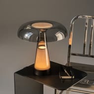 ���������� ���������� Maytoni Artefact (��������) MOD484TL-L8BK, 8��, 180�, IP20, LED, ������