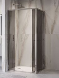 ������� ������ RGW Leipzig LE-45 (1000�800�2000) �������, ��. 6�� ������������/���� 77124508-31