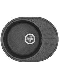 ����� ��������������� Aquaton ������ (568�437�191) ��������� � ������, ������ 1A711232CS210