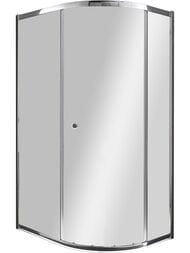 ������� ������ CEZARES ANIMA (1180-1200�880-900�2000) RH-1-120/90-C-Cr ����������/����