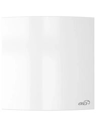  ERA QUADRO D125 , 140 3/, 36 , ., , QUADRO 5C