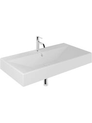 �������� ��������� KLUDI RESA 1010�500�120 �������, � ��� ��� ������, �/�, ����� ���. 59WW10153