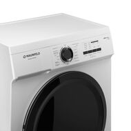 ���������� ������ MAUNFELD MFWM127WH052 600�468�850, ����� ��-00019776